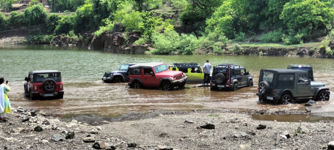 Furventures - Pet Adventures & Events - Photo 90